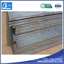 SAE1010 SPHC Q235B Hot Rolled Steel Coil HRC